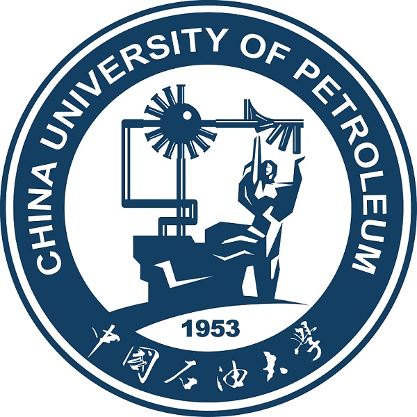 中國石油大學